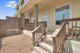 247 Roberts Avenue - Photo 34