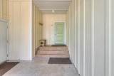 247 Roberts Avenue - Photo 36