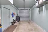 247 Roberts Avenue - Photo 37