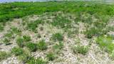 00 County Road 441 - Photo 19