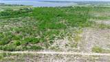 00 County Road 441 - Photo 20