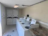 14300 Padre Island Drive - Photo 22