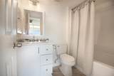 1421 11th Street - Photo 17