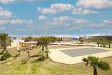1421 11th Street - Photo 24