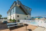 310 10th Street - Photo 1