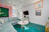 310 10th Street - Photo 10