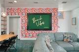 310 10th Street - Photo 11