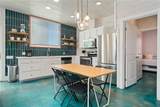 310 10th Street - Photo 12