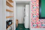310 10th Street - Photo 16
