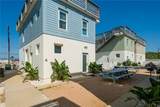 310 10th Street - Photo 2