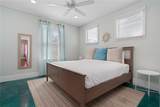 310 10th Street - Photo 27
