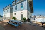 310 10th Street - Photo 3