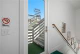310 10th Street - Photo 30