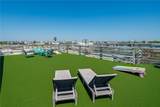 310 10th Street - Photo 34