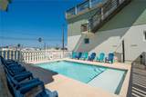 310 10th Street - Photo 4