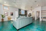 310 10th Street - Photo 7