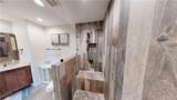 5495 State Highway 361 - Photo 16
