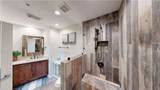 5495 State Highway 361 - Photo 17