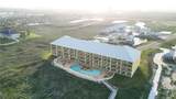 5495 State Highway 361 - Photo 2