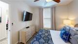 5495 State Highway 361 - Photo 21
