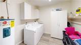 5495 State Highway 361 - Photo 22