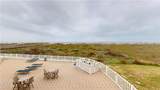 5495 State Highway 361 - Photo 3