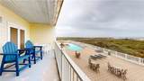 5495 State Highway 361 - Photo 4