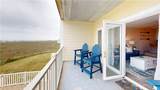 5495 State Highway 361 - Photo 5