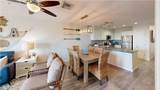 5495 State Highway 361 - Photo 9