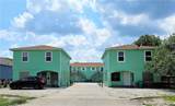 745 Arch Street - Photo 1
