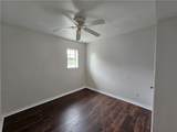 745 Arch Street - Photo 10