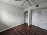 745 Arch Street - Photo 11