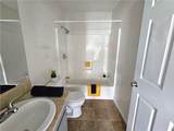 745 Arch Street - Photo 13