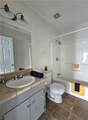 745 Arch Street - Photo 14