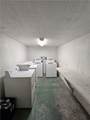 745 Arch Street - Photo 15