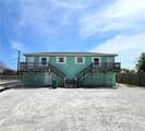 745 Arch Street - Photo 2