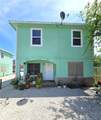 745 Arch Street - Photo 3