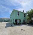 745 Arch Street - Photo 4