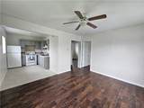 745 Arch Street - Photo 5