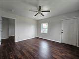 745 Arch Street - Photo 6