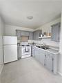 745 Arch Street - Photo 7