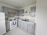 745 Arch Street - Photo 8