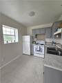 745 Arch Street - Photo 9