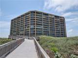 6649 Seacomber Drive - Photo 1