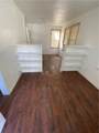 238 Watson Street - Photo 3