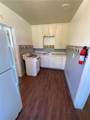 238 Watson Street - Photo 4