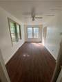 238 Watson Street - Photo 5