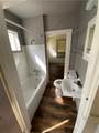 238 Watson Street - Photo 7