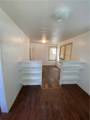 238 Watson Street - Photo 8