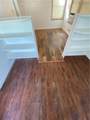 238 Watson Street - Photo 9